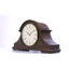 Horloge de cheminée à tambour carillon Burton 6D15CD44652B40428E21E5014EA3426E