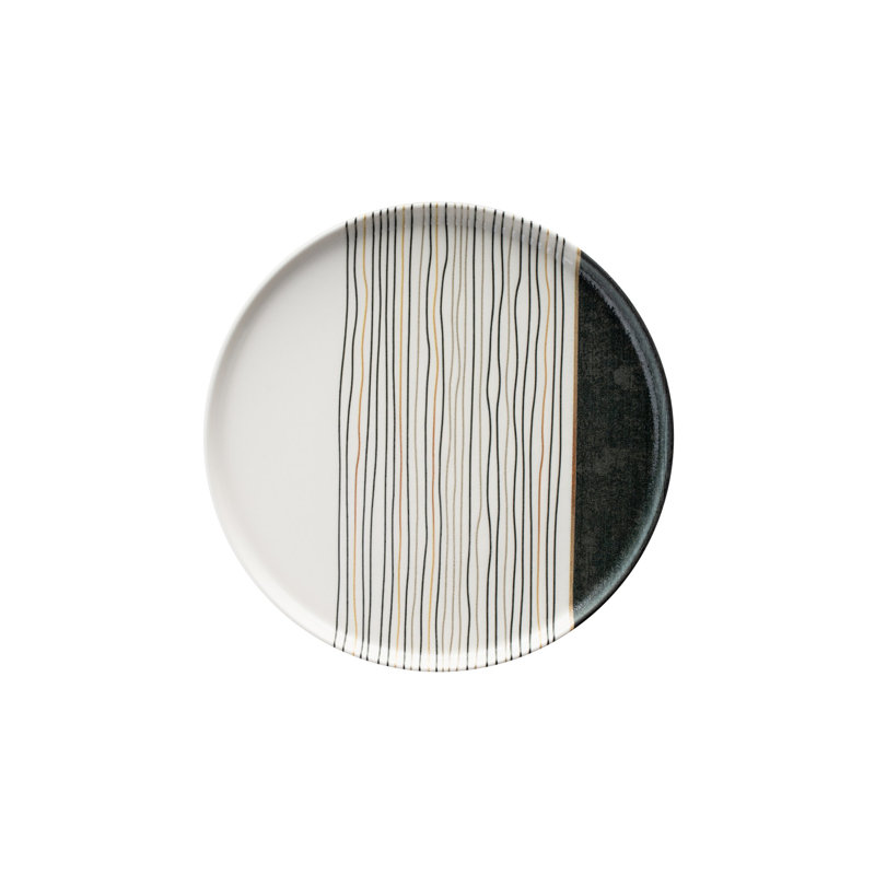 Service de table (24 pièces)