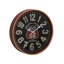 Horloge murale Adylène-1641379236-1677093060
