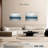 Shimmer Fausley-245854909-245854904