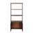 Storage Bookcase