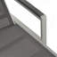 CHAISE LUNGE-814203320