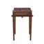TABLE JOIDEN