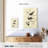 Keiri Snow Bird-108381047