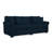 Bedford Upholstered 98'' Sofa-90297809-90297815