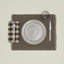 Serviettes de table Essential Gingham-117498375