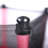 UD Round Kid / Toddler Trampoline-61131191