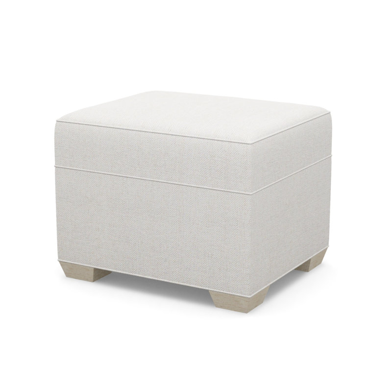 Ottoman, 2245-80, Sandstone