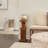 Adheen End Table