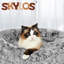 Polyester Pet Bed-1948689898