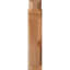 L 6 po x P 26 po x H 26 po Thorton Rough Sawn Craftsman Perspector, cèdre rouge de l'Ouest-106952026-31652187