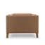 Fauteuil Arloine-557083365
