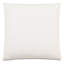 Inez Square Pillow Cover & Insert