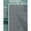 Tapis bleu clair Esposito-22806798