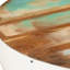 Solid Coffee Table with Storage-28212909