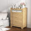 Commode de rangement moderne, commode de rangement