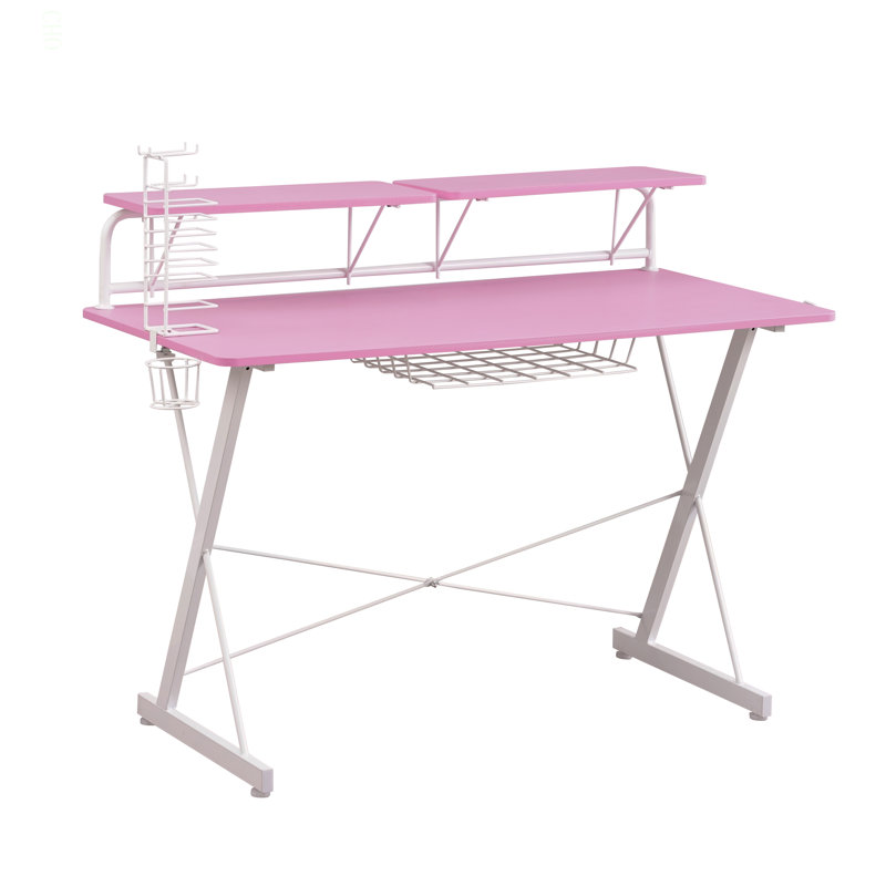 Bureau d'ordinateur TS-200