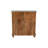 34'' Solid Wood Sideboard