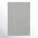 Crowe Hand Loomed Wool Gray Area Rug