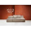 Heracleum III LED Chandelier-97912031-100692356-93497425