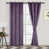 Mauve est en rupture de stock