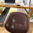 Swader Task Chair-1862944411