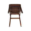 Tabouret de bar en bois massif Guzik-1950728121-1957863561