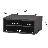 Logan Stackable 2-Tier Paper Organizer and Monitor Stand-52157238