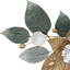 Wall Decor on Metal