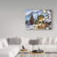 Modern & Contemporary-26856565