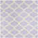 Darr Geometric Wool Hand Woven Area Rug