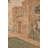 Zahara Loom Woven Cotton Blend Wall Hanging-1651216260