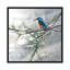 «Kingfisseur», impression sur toile-29479834-73555018-73555019