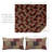 Wyatt Rustic Patchwork Quilt-161140675
