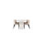Astra 6 - Person Dining Set-1335712089-1335712087