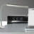 Annalee Plastic USB Desk-22057867