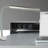 Annalee USB Desk Lamp-22057867
