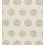 Jessie Fabric-24031065