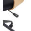 Linen Office Chair-891685487