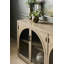 Everett 82" Credenza