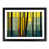 Black Framed
