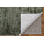 Freya moderne uni, vert-97924911