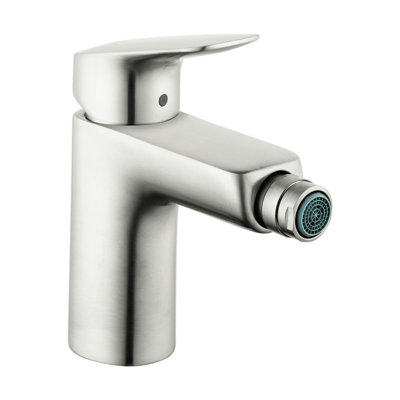 Logis Single Hole Faucet Bidet Faucet