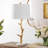 Aderdour Table Lamp