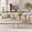 Table basse Minimalist-1021455172
