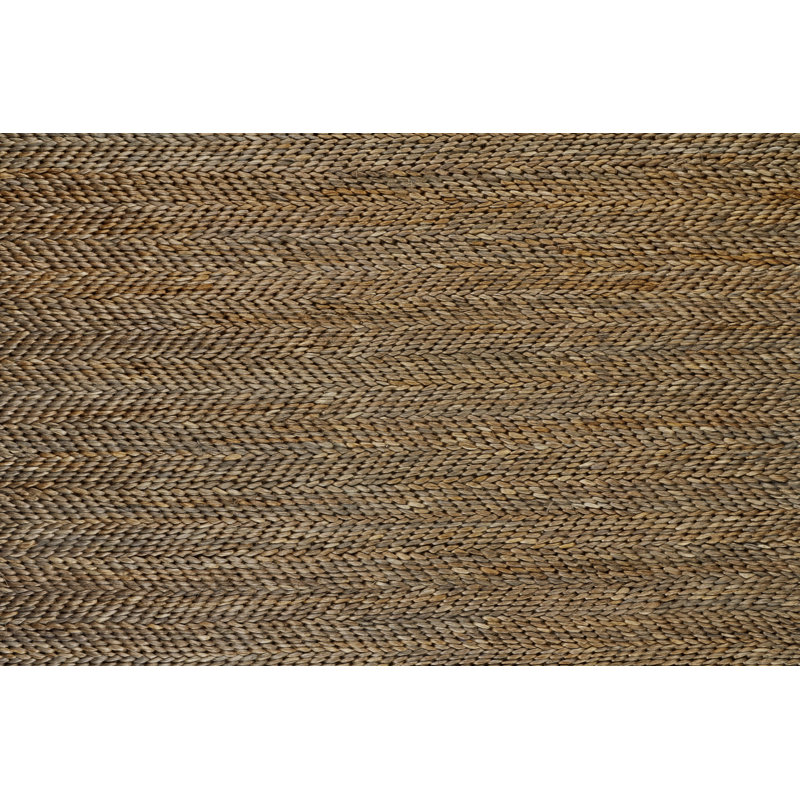 Riaria Indoor Rug, Rectangle 4' x 6'