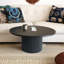Drum Coffee Table-2100224669-2100224653