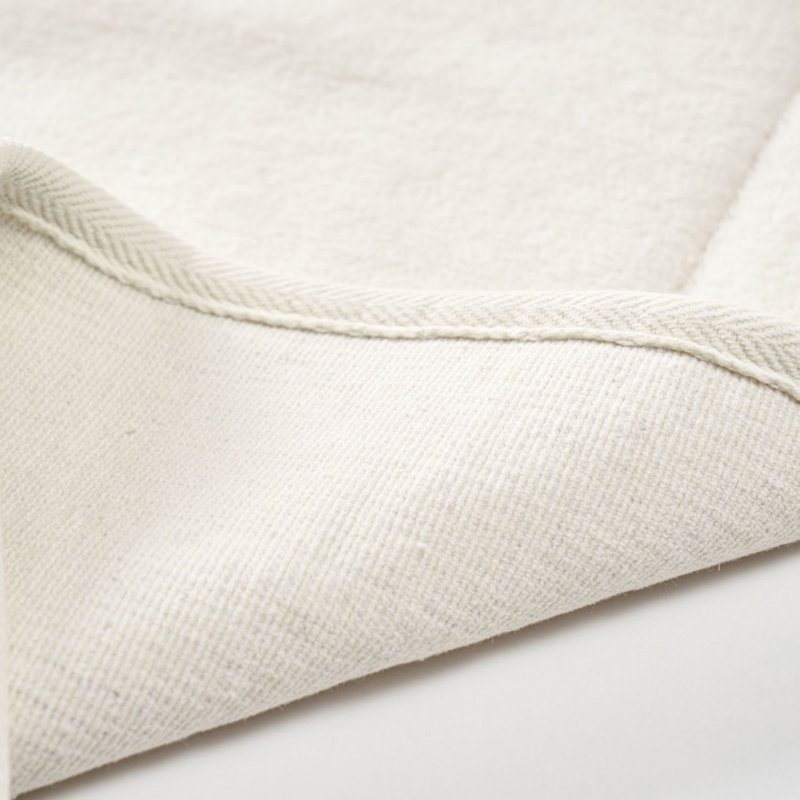Ensemble de tapis de bain 2 pièces Holasice