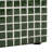 Hikari Cube Accent Table-468240404