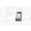 Commode 5 tiroirs Anandita